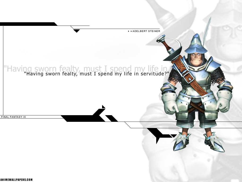 FF9-FFFury (122).jpg